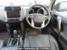 Used 2012 AT toyota land-cruiser-prado TRJ150W Image[20]