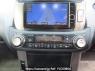 Used 2012 AT toyota land-cruiser-prado TRJ150W Image[21]