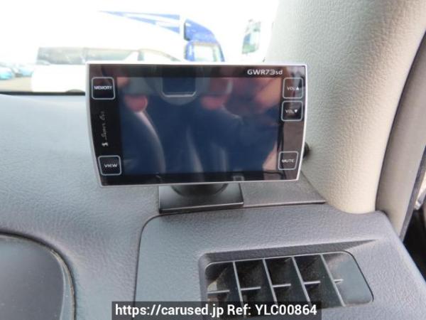 Used 2012 AT toyota land-cruiser-prado TRJ150W Image[22]