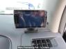Used 2012 AT toyota land-cruiser-prado TRJ150W Image[22]