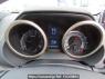 Used 2012 AT toyota land-cruiser-prado TRJ150W Image[24]
