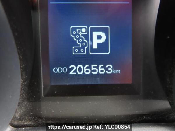 Used 2012 AT toyota land-cruiser-prado TRJ150W Image[25]
