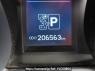 Used 2012 AT toyota land-cruiser-prado TRJ150W Image[25]