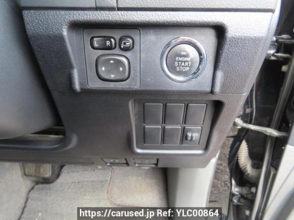 Used 2012 AT toyota land-cruiser-prado TRJ150W Image[26]