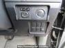 Used 2012 AT toyota land-cruiser-prado TRJ150W Image[26]