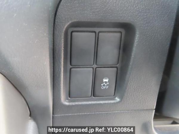 Used 2012 AT toyota land-cruiser-prado TRJ150W Image[27]