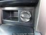 Used 2012 AT toyota land-cruiser-prado TRJ150W Image[28]