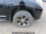 Used 2012 AT toyota land-cruiser-prado TRJ150W Image[30]