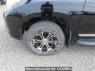 Used 2012 AT toyota land-cruiser-prado TRJ150W Image[31]