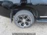Used 2012 AT toyota land-cruiser-prado TRJ150W Image[32]