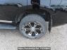 Used 2012 AT toyota land-cruiser-prado TRJ150W Image[33]