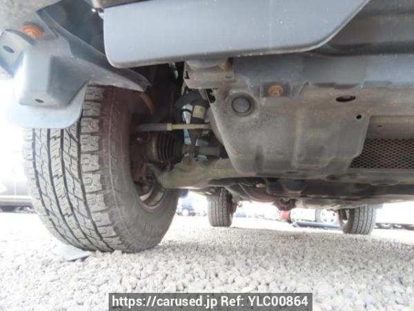 Used 2012 AT toyota land-cruiser-prado TRJ150W Image[34]