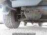 Used 2012 AT toyota land-cruiser-prado TRJ150W Image[34]