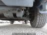 Used 2012 AT toyota land-cruiser-prado TRJ150W Image[35]