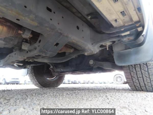 Used 2012 AT toyota land-cruiser-prado TRJ150W Image[37]
