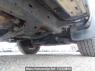 Used 2012 AT toyota land-cruiser-prado TRJ150W Image[37]