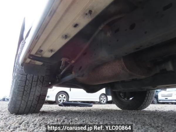 Used 2012 AT toyota land-cruiser-prado TRJ150W Image[38]