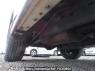 Used 2012 AT toyota land-cruiser-prado TRJ150W Image[38]
