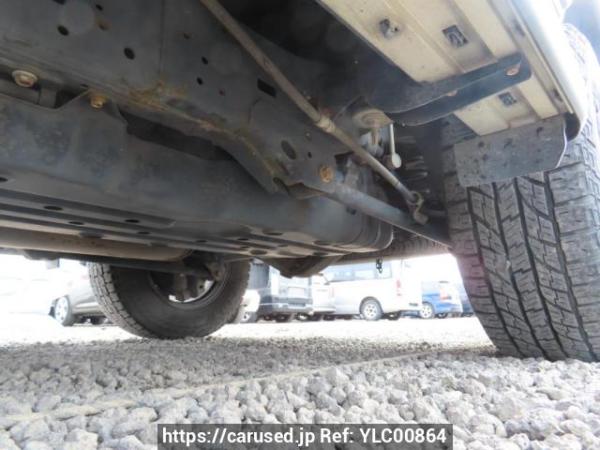 Used 2012 AT toyota land-cruiser-prado TRJ150W Image[39]