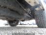 Used 2012 AT toyota land-cruiser-prado TRJ150W Image[39]