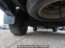 Used 2012 AT toyota land-cruiser-prado TRJ150W Image[40]