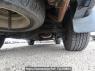 Used 2012 AT toyota land-cruiser-prado TRJ150W Image[41]