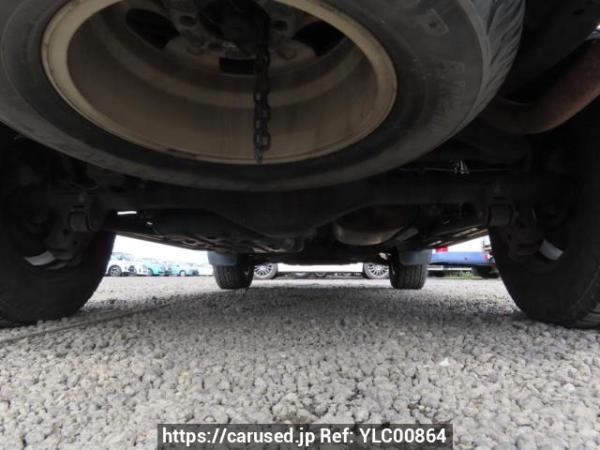 Used 2012 AT toyota land-cruiser-prado TRJ150W Image[42]