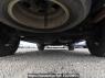 Used 2012 AT toyota land-cruiser-prado TRJ150W Image[42]