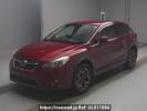 Subaru XV GP7