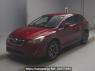 Used 2013 AT subaru xv GP7 Image[0]