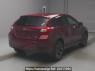 Used 2013 AT subaru xv GP7 Image[1]
