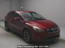 Used 2013 AT subaru xv GP7 Image[2]