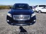 Used 2010 AT toyota vanguard ACA33W Image[1]