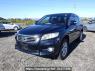 Used 2010 AT toyota vanguard ACA33W Image[2]