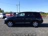 Used 2010 AT toyota vanguard ACA33W Image[3]