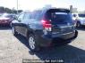 Used 2010 AT toyota vanguard ACA33W Image[4]