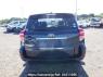Used 2010 AT toyota vanguard ACA33W Image[5]