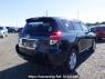 Used 2010 AT toyota vanguard ACA33W Image[6]