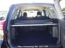 Used 2010 AT toyota vanguard ACA33W Image[8]
