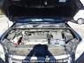 Used 2010 AT toyota vanguard ACA33W Image[9]