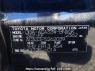 Used 2010 AT toyota vanguard ACA33W Image[10]