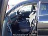 Used 2010 AT toyota vanguard ACA33W Image[12]