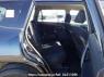 Used 2010 AT toyota vanguard ACA33W Image[13]