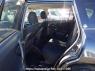 Used 2010 AT toyota vanguard ACA33W Image[14]