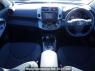 Used 2010 AT toyota vanguard ACA33W Image[15]