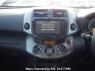 Used 2010 AT toyota vanguard ACA33W Image[17]