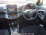 Used 2010 AT toyota vanguard ACA33W Image[18]