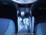 Used 2010 AT toyota vanguard ACA33W Image[19]