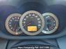 Used 2010 AT toyota vanguard ACA33W Image[20]