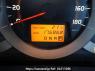 Used 2010 AT toyota vanguard ACA33W Image[21]